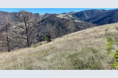 2000 Los Alamos Road, Santa Rosa, CA 95409 - Photo 24