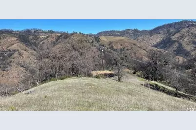 2000 Los Alamos Road, Santa Rosa, CA 95409 - Photo 20