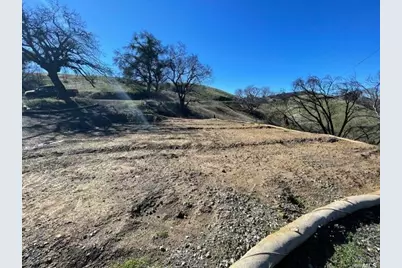 2000 Los Alamos Road, Santa Rosa, CA 95409 - Photo 16