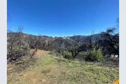 2000 Los Alamos Road, Santa Rosa, CA 95409 - Photo 18