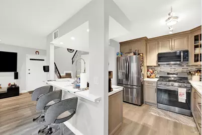 216 Apollo #7, Hercules, CA 94547 - Photo 12