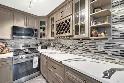 216 Apollo #7, Hercules, CA 94547 - Photo 14