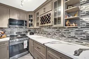 216 Apollo, Hercules, CA 94547 - Photo 14