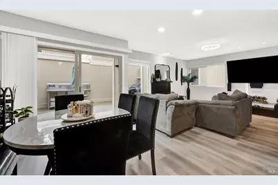 216 Apollo #7, Hercules, CA 94547 - Photo 10