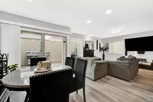 216 Apollo, Hercules, CA 94547 - Photo 10