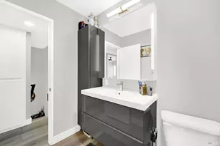 216 Apollo, Hercules, CA 94547 - Photo 22