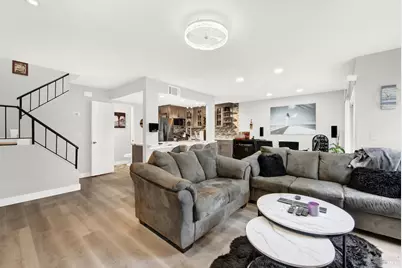 216 Apollo #7, Hercules, CA 94547 - Photo 6