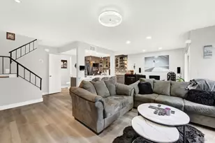 216 Apollo, Hercules, CA 94547 - Photo 6