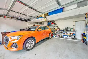 216 Apollo, Hercules, CA 94547 - Photo 28