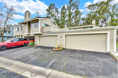 216 Apollo #7, Hercules, CA 94547 - Photo 4