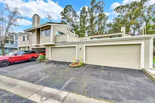 216 Apollo, Hercules, CA 94547 - Photo 4