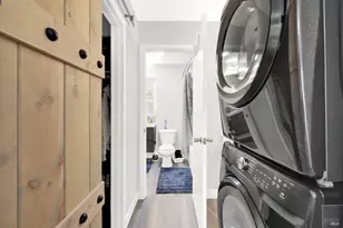 216 Apollo, Hercules, CA 94547 - Photo 20