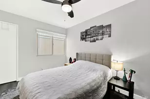 216 Apollo, Hercules, CA 94547 - Photo 24