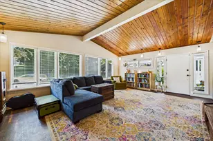 2305 Harris St, Eureka, CA 95503 - Photo 6