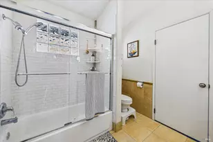 2305 Harris St, Eureka, CA 95503 - Photo 20