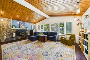 2305 Harris St, Eureka, CA 95503 - Photo 4