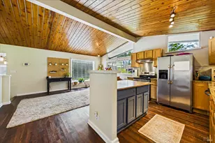 2305 Harris St, Eureka, CA 95503 - Photo 12