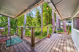 2305 Harris St, Eureka, CA 95503 - Photo 30