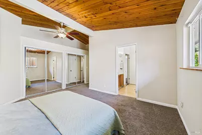 2305 Harris Street, Eureka, CA 95503 - Photo 18