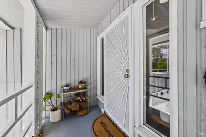 2305 Harris Street, Eureka, CA 95503 - Photo 2