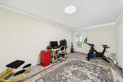 2305 Harris Street, Eureka, CA 95503 - Photo 28