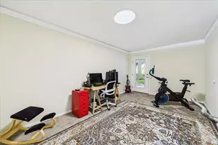 2305 Harris St, Eureka, CA 95503 - Photo 28