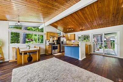 2305 Harris Street, Eureka, CA 95503 - Photo 8