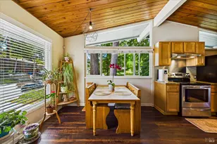 2305 Harris St, Eureka, CA 95503 - Photo 10