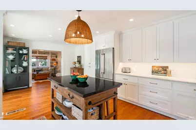 699 Grove Street, Healdsburg, CA 95448 - Photo 8