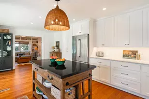 699 Grove St, Healdsburg, CA 95448 - Photo 8