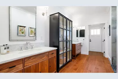 699 Grove Street, Healdsburg, CA 95448 - Photo 14