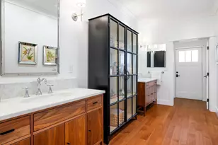 699 Grove St, Healdsburg, CA 95448 - Photo 14