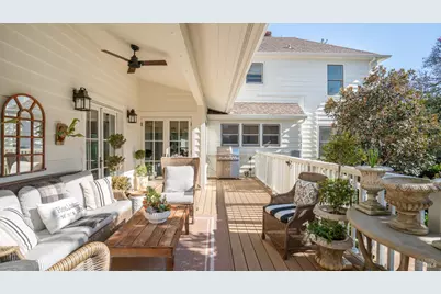 699 Grove Street, Healdsburg, CA 95448 - Photo 20