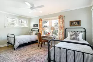 699 Grove St, Healdsburg, CA 95448 - Photo 16