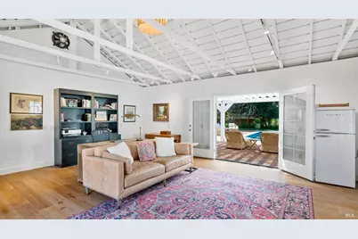 699 Grove Street, Healdsburg, CA 95448 - Photo 24