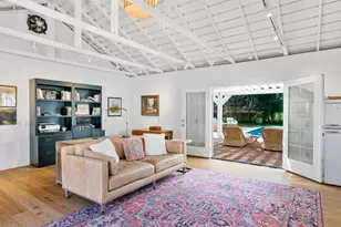 699 Grove St, Healdsburg, CA 95448 - Photo 24