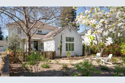 699 Grove Street, Healdsburg, CA 95448 - Photo 30