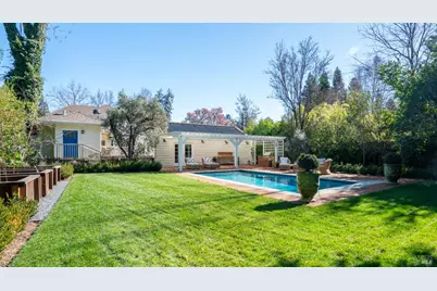 699 Grove Street, Healdsburg, CA 95448 - Photo 28