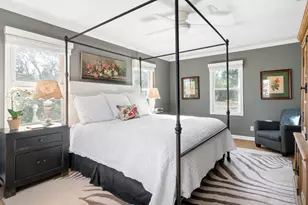 699 Grove St, Healdsburg, CA 95448 - Photo 18