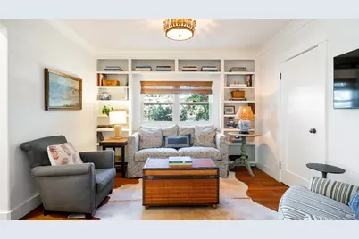 699 Grove Street, Healdsburg, CA 95448 - Photo 10