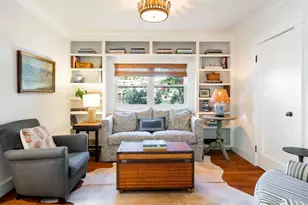 699 Grove St, Healdsburg, CA 95448 - Photo 10