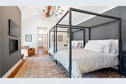 699 Grove Street, Healdsburg, CA 95448 - Photo 12