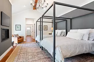 699 Grove St, Healdsburg, CA 95448 - Photo 12