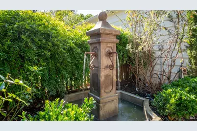 699 Grove Street, Healdsburg, CA 95448 - Photo 22