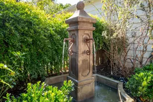 699 Grove St, Healdsburg, CA 95448 - Photo 22