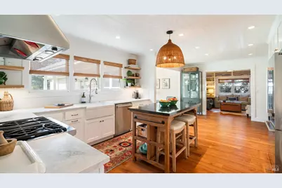 699 Grove Street, Healdsburg, CA 95448 - Photo 6