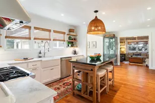 699 Grove St, Healdsburg, CA 95448 - Photo 6