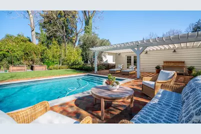 699 Grove Street, Healdsburg, CA 95448 - Photo 1