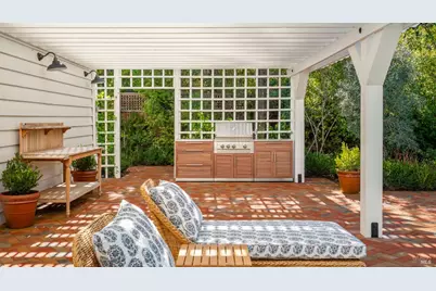 699 Grove Street, Healdsburg, CA 95448 - Photo 26