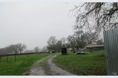 12562 Powerhouse Road, Potter Valley, CA 95469 - Photo 1